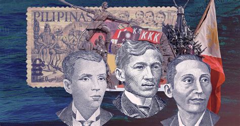all heroes in philippines|6 Filipino Historians Talk National Heroes .